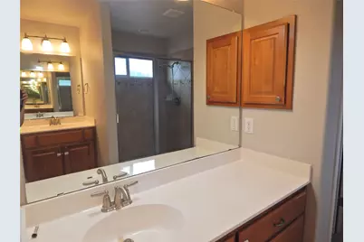 1110 Willowbrook Drive, Cedar Park, TX 78613 - Photo 12