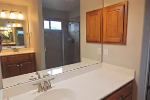 1110 Willowbrook Dr, Cedar Park, TX 78613 - Photo 12