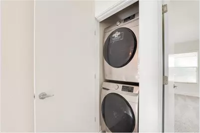 1101 Grove Boulevard #102, Austin, TX 78741 - Photo 28