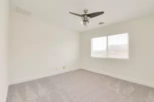 1101 Grove Blvd, Austin, TX 78741 - Photo 4