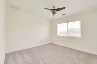 1101 Grove Boulevard #102, Austin, TX 78741 - Photo 4