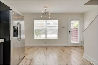 1101 Grove Boulevard #102, Austin, TX 78741 - Photo 16