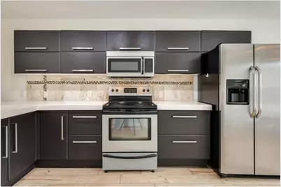 1101 Grove Boulevard #102, Austin, TX 78741 - Photo 2