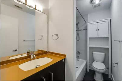 1101 Grove Boulevard #102, Austin, TX 78741 - Photo 26