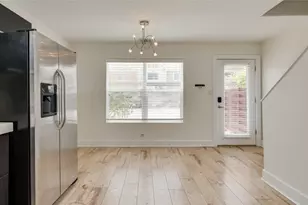 1101 Grove Blvd, Austin, TX 78741 - Photo 16