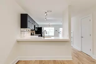 1101 Grove Blvd, Austin, TX 78741 - Photo 12