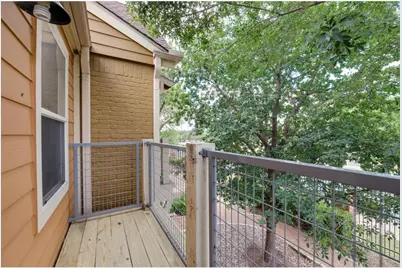 1101 Grove Boulevard #102, Austin, TX 78741 - Photo 22