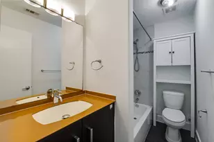 1101 Grove Blvd, Austin, TX 78741 - Photo 26