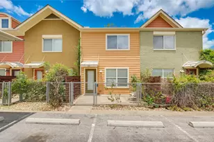 1101 Grove Blvd, Austin, TX 78741 - Photo 30