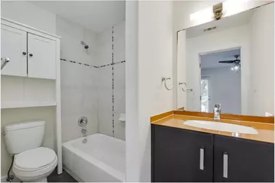 1101 Grove Boulevard #102, Austin, TX 78741 - Photo 24