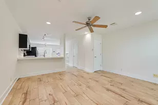 1101 Grove Blvd, Austin, TX 78741 - Photo 8