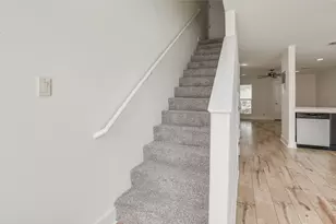 1101 Grove Blvd, Austin, TX 78741 - Photo 20