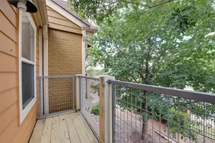 1101 Grove Blvd, Austin, TX 78741 - Photo 22