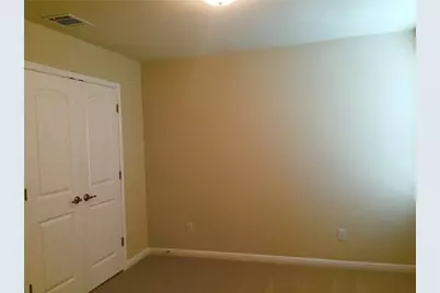 3451 Mayfield Ranch Boulevard #703, Round Rock, TX 78681 - Photo 16