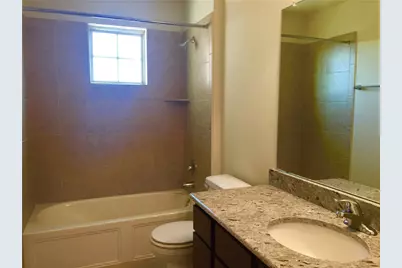 3451 Mayfield Ranch Boulevard #703, Round Rock, TX 78681 - Photo 20