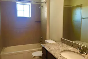 3451 Mayfield Ranch Blvd, Round Rock, TX 78681 - Photo 20