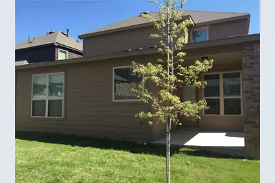 3451 Mayfield Ranch Boulevard #703, Round Rock, TX 78681 - Photo 22