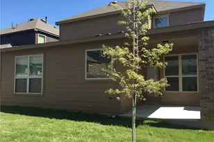 3451 Mayfield Ranch Blvd, Round Rock, TX 78681 - Photo 22