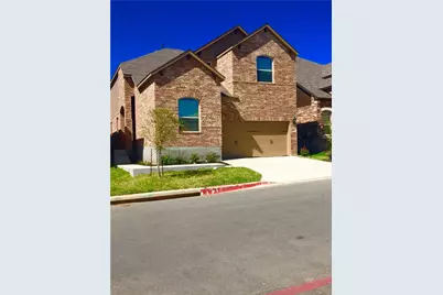 3451 Mayfield Ranch Boulevard #703, Round Rock, TX 78681 - Photo 2