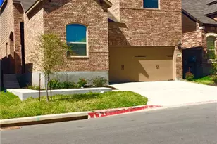 3451 Mayfield Ranch Blvd, Round Rock, TX 78681 - Photo 2