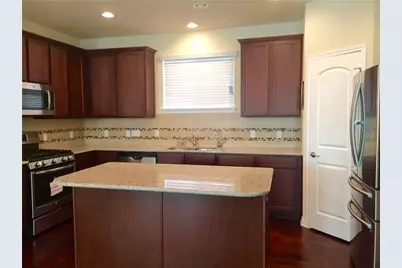 3451 Mayfield Ranch Boulevard #703, Round Rock, TX 78681 - Photo 4