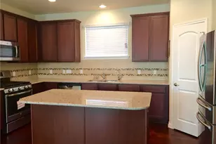 3451 Mayfield Ranch Blvd, Round Rock, TX 78681 - Photo 4