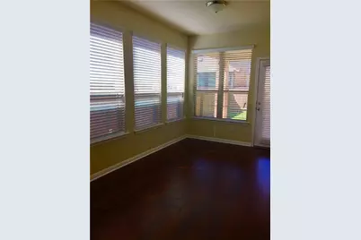 3451 Mayfield Ranch Boulevard #703, Round Rock, TX 78681 - Photo 12