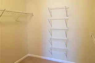 3451 Mayfield Ranch Blvd, Round Rock, TX 78681 - Photo 14