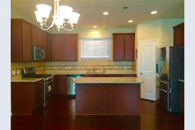 3451 Mayfield Ranch Boulevard #703, Round Rock, TX 78681 - Photo 6