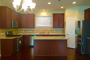 3451 Mayfield Ranch Blvd, Round Rock, TX 78681 - Photo 6