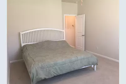 3451 Mayfield Ranch Boulevard #703, Round Rock, TX 78681 - Photo 8