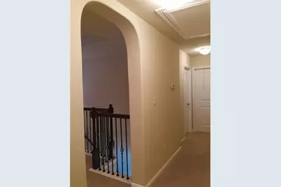 3451 Mayfield Ranch Boulevard #703, Round Rock, TX 78681 - Photo 18