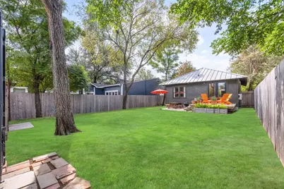 810 Keasbey Street, Austin, TX 78751 - Photo 38