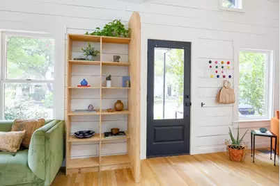 810 Keasbey Street, Austin, TX 78751 - Photo 12