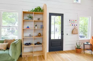 810 Keasbey St, Austin, TX 78751 - Photo 12