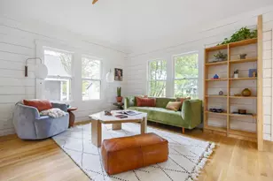 810 Keasbey St, Austin, TX 78751 - Photo 6