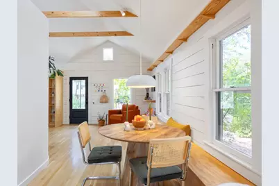 810 Keasbey Street, Austin, TX 78751 - Photo 14