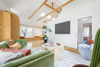 810 Keasbey Street, Austin, TX 78751 - Photo 10