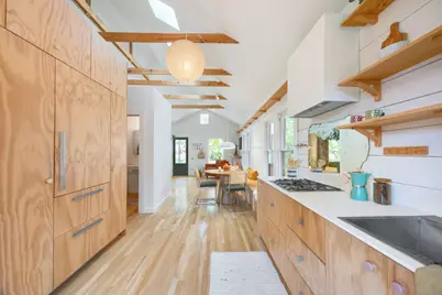 810 Keasbey Street, Austin, TX 78751 - Photo 24