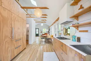 810 Keasbey St, Austin, TX 78751 - Photo 24