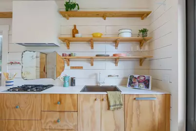 810 Keasbey Street, Austin, TX 78751 - Photo 20