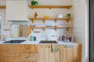 810 Keasbey St, Austin, TX 78751 - Photo 20