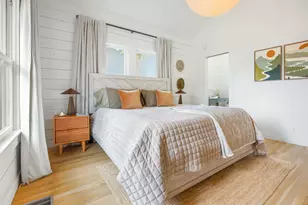 810 Keasbey St, Austin, TX 78751 - Photo 26