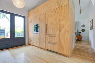 810 Keasbey St, Austin, TX 78751 - Photo 22