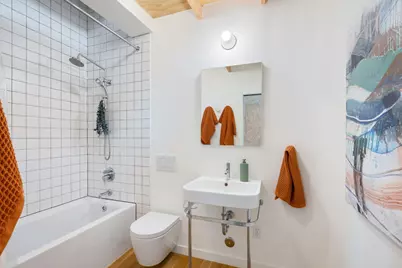 810 Keasbey Street, Austin, TX 78751 - Photo 30