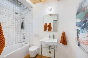 810 Keasbey St, Austin, TX 78751 - Photo 30