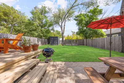 810 Keasbey Street, Austin, TX 78751 - Photo 34