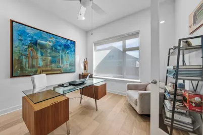 5820 Harper Park Drive #29, Austin, TX 78735 - Photo 6