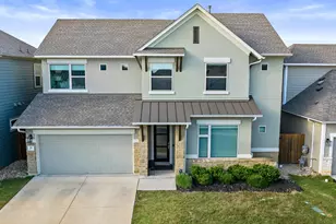 5820 Harper Park Dr, Austin, TX 78735 - Photo 2