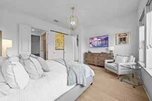 5820 Harper Park Dr, Austin, TX 78735 - Photo 10